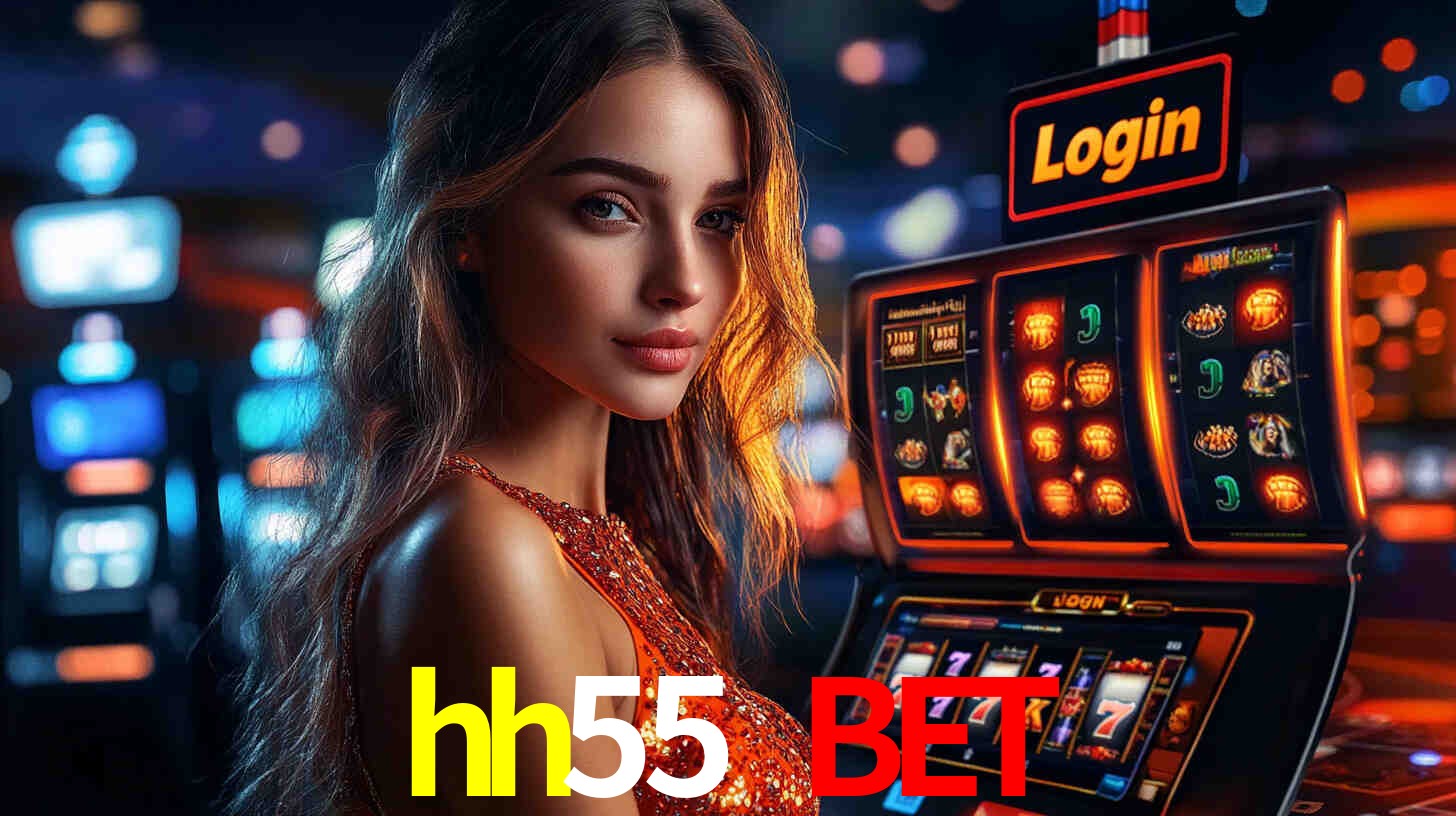 hh55 bet,hh55.com