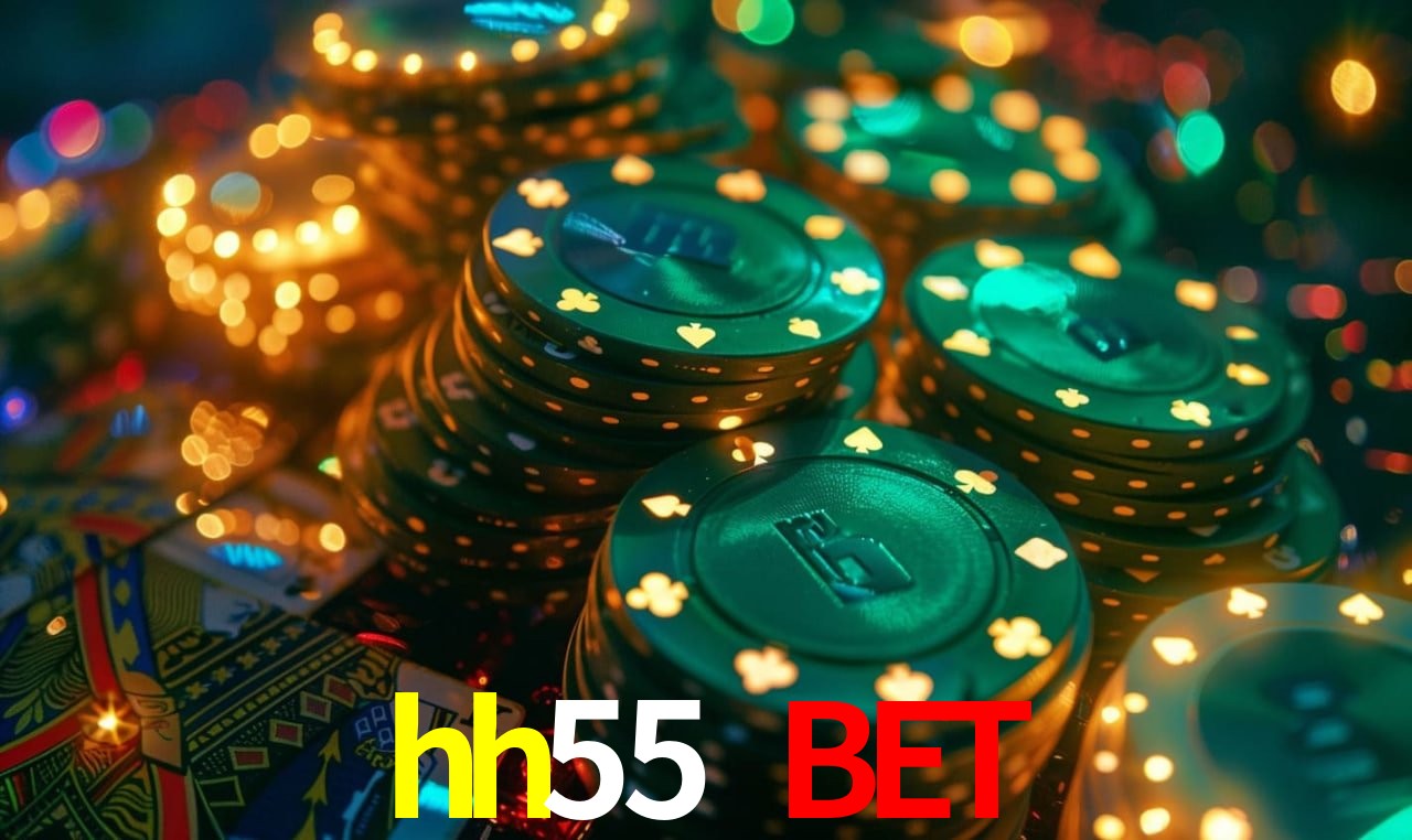 Jogo Aviator hh55 bet