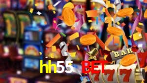 hh55 bet,hh55.com