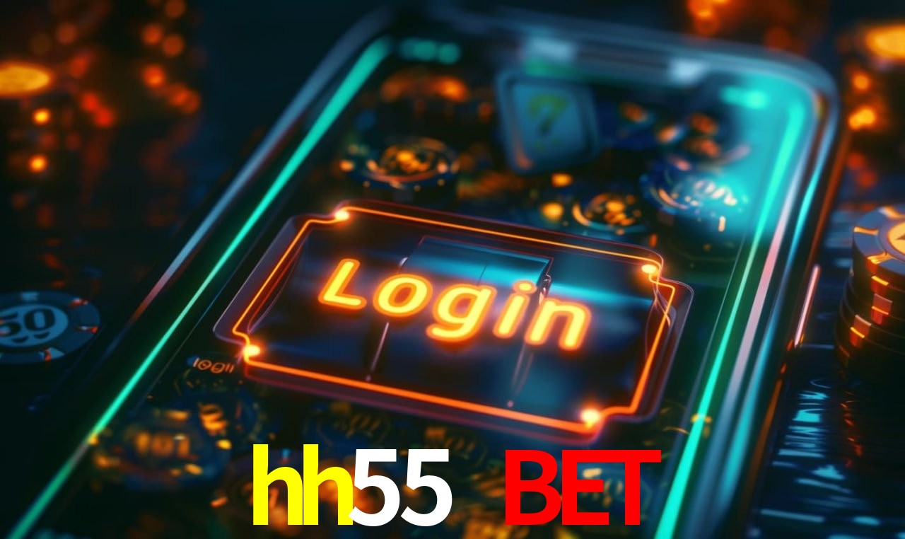 Basketball Betting hh55 bet