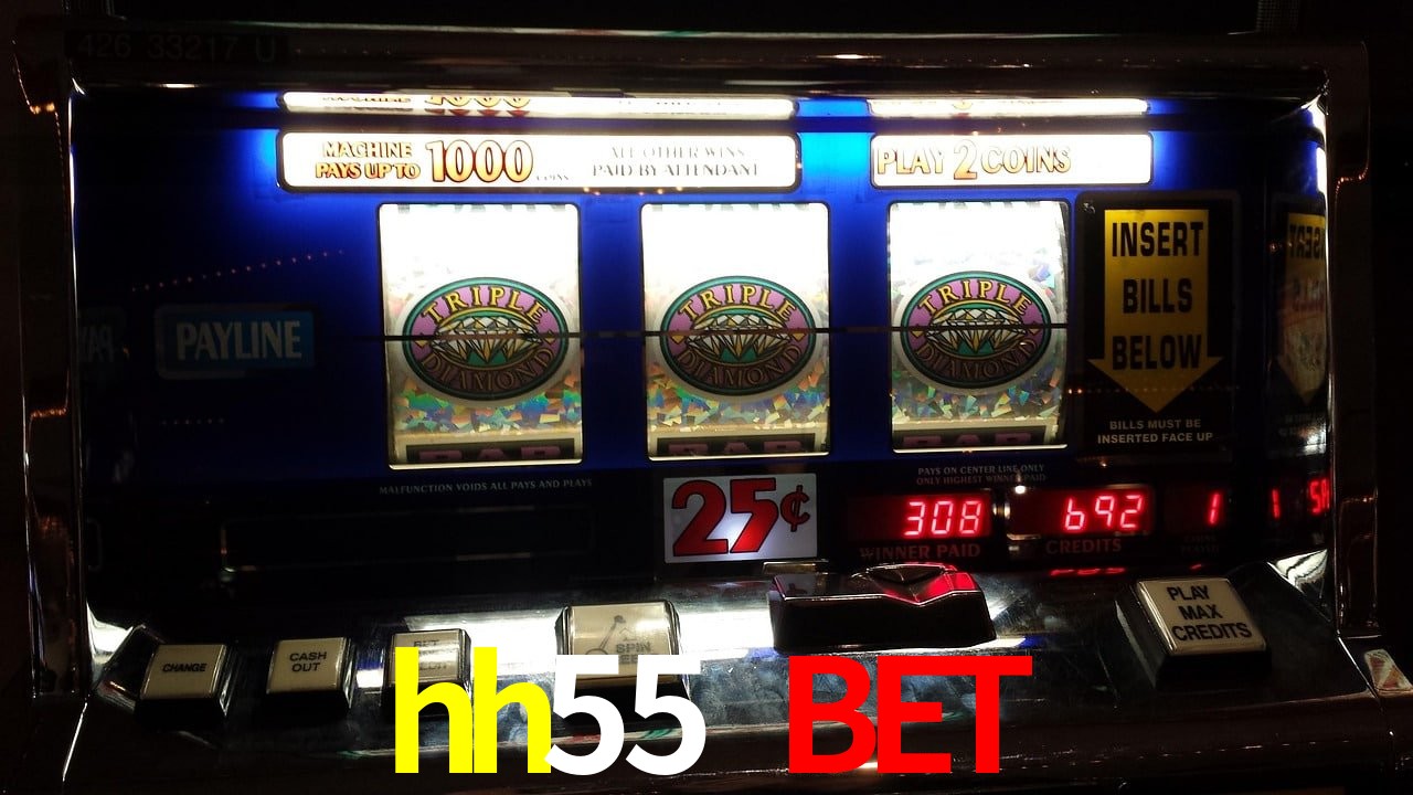 Football Betting hh55 bet