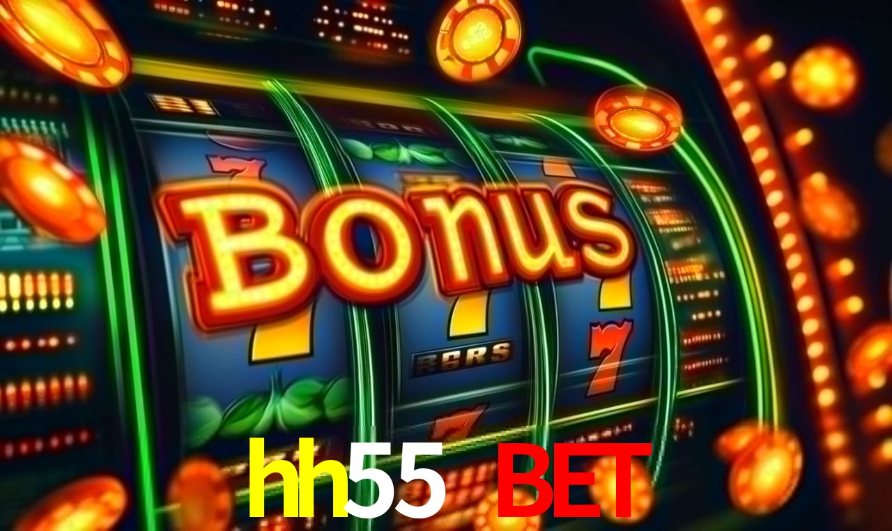 Spaceman Game hh55 bet