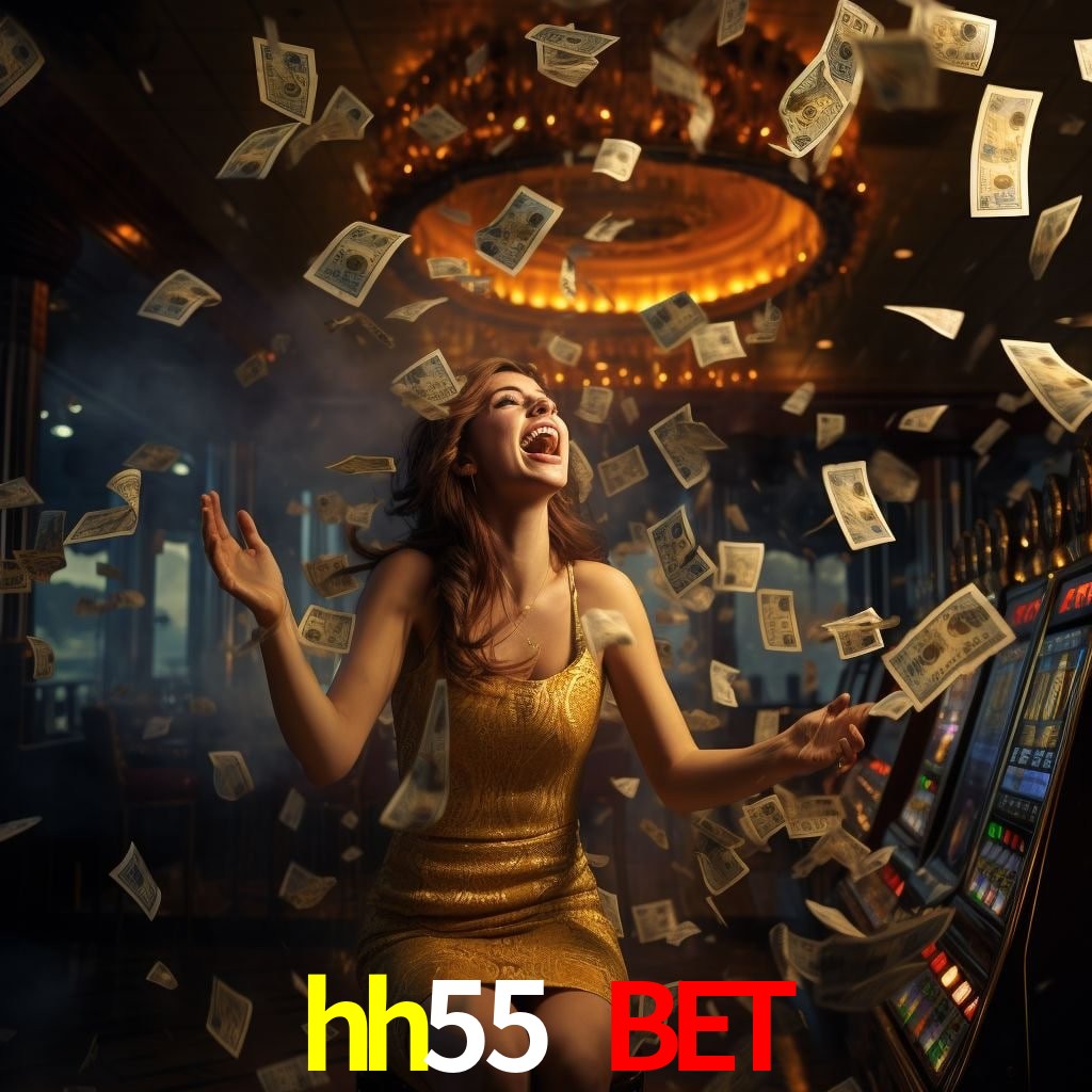 Crash Games Strategies hh55 bet