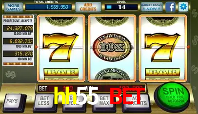 A Emoção da Loteria na hh55 bet: Uma Chance de Mudança de Vida