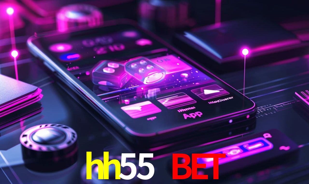 Tennis Betting hh55 bet