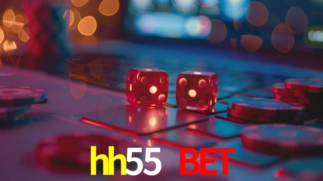 Secure Login hh55 bet