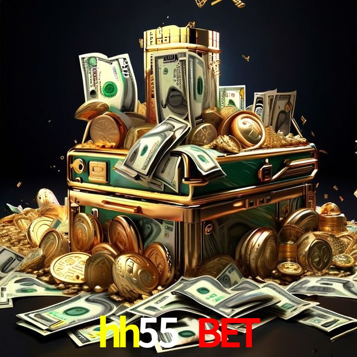 Apostas de Basquete hh55 bet