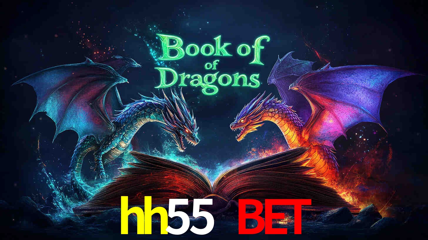 Desvendando o Mundo dos Jogos Virtuais na hh55 bet